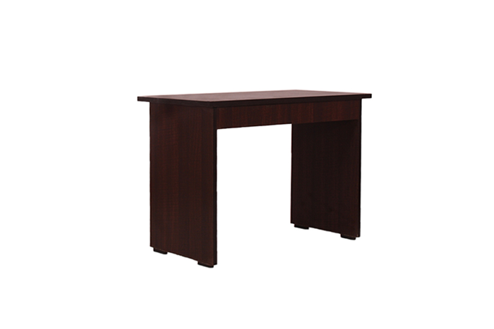 TR Center Table Wooden